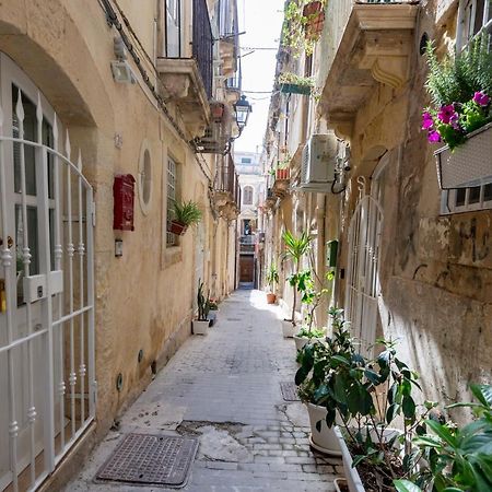 Marco'S House - Apartment Ortigia Wifi Syracuse Exterior foto