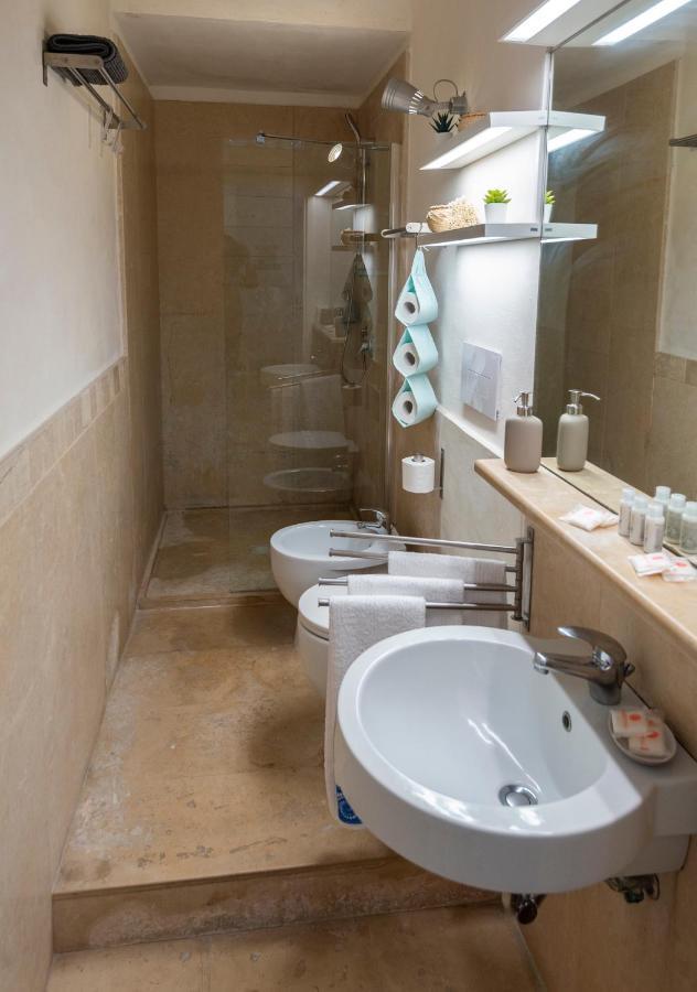 Marco'S House - Apartment Ortigia Wifi Syracuse Exterior foto